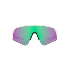 Oakley SUTRO LITE SWEEP OO9465 946504 2