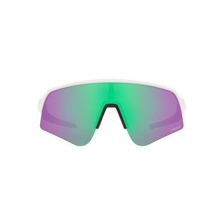 Oakley SUTRO LITE SWEEP OO9465 946504 Oakley SUTRO LITE SWEEP OO9465 946504