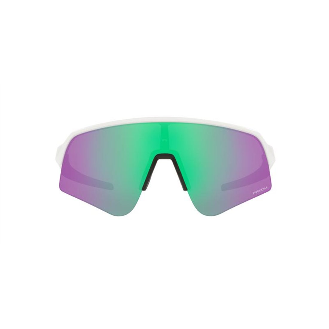 Oakley SUTRO LITE SWEEP OO9465 946504