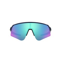 Oakley SUTRO LITE SWEEP OO9465 946505 2