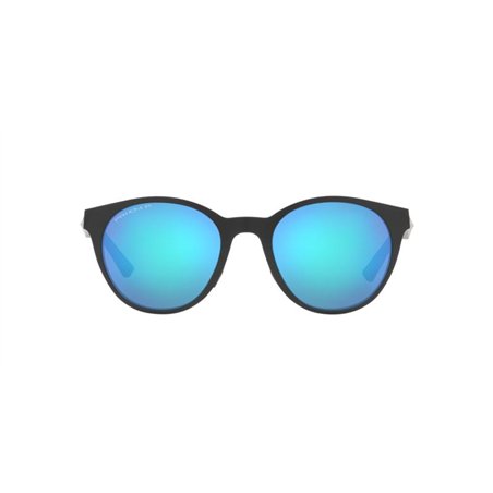 Oakley SPINDRIFT OO9474 947409 Oakley SPINDRIFT OO9474 947409