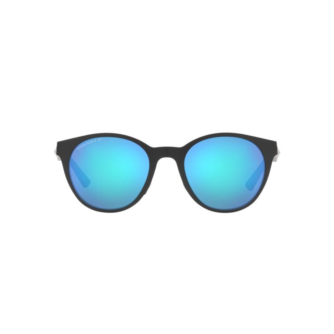 Oakley SPINDRIFT OO9474 947409