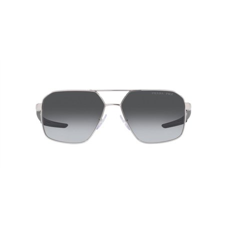 Prada Linea Rossa PS 55WS 1BC06G