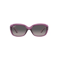 Ray-Ban JACKIE OHH RB4101 6591M3 2