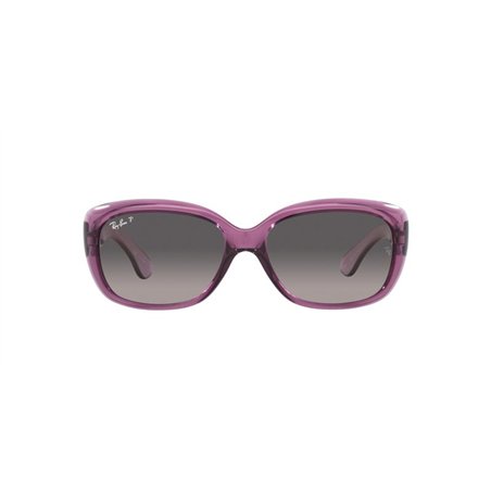 Ray-Ban JACKIE OHH RB4101 6591M3 Ray-Ban JACKIE OHH RB4101 6591M3