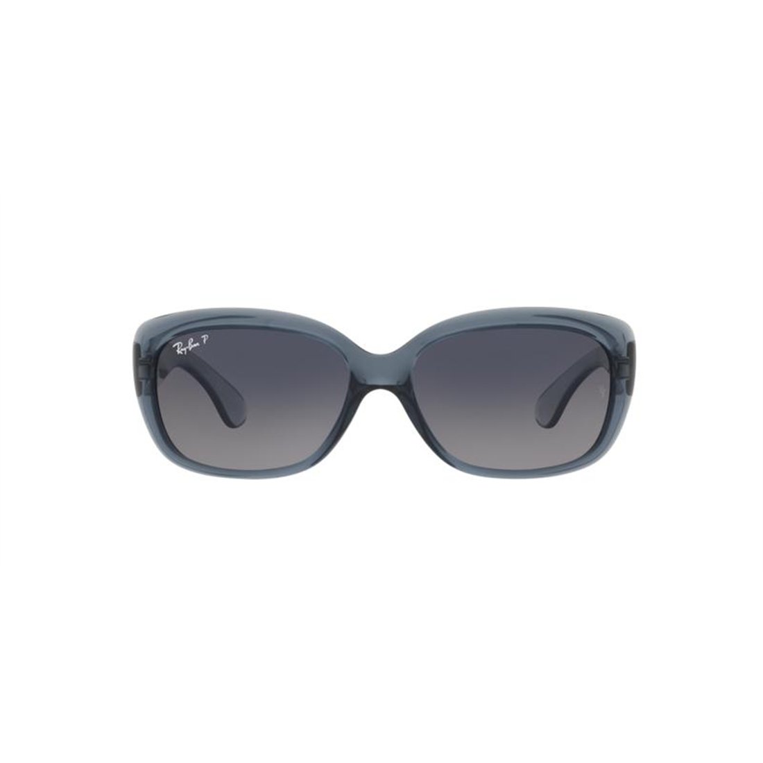 Ray-Ban JACKIE OHH RB4101 659278