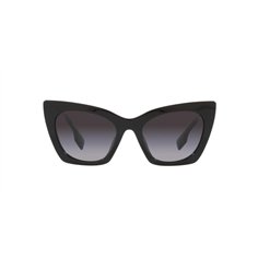 Burberry MARIANNE BE4372U 30018G 2