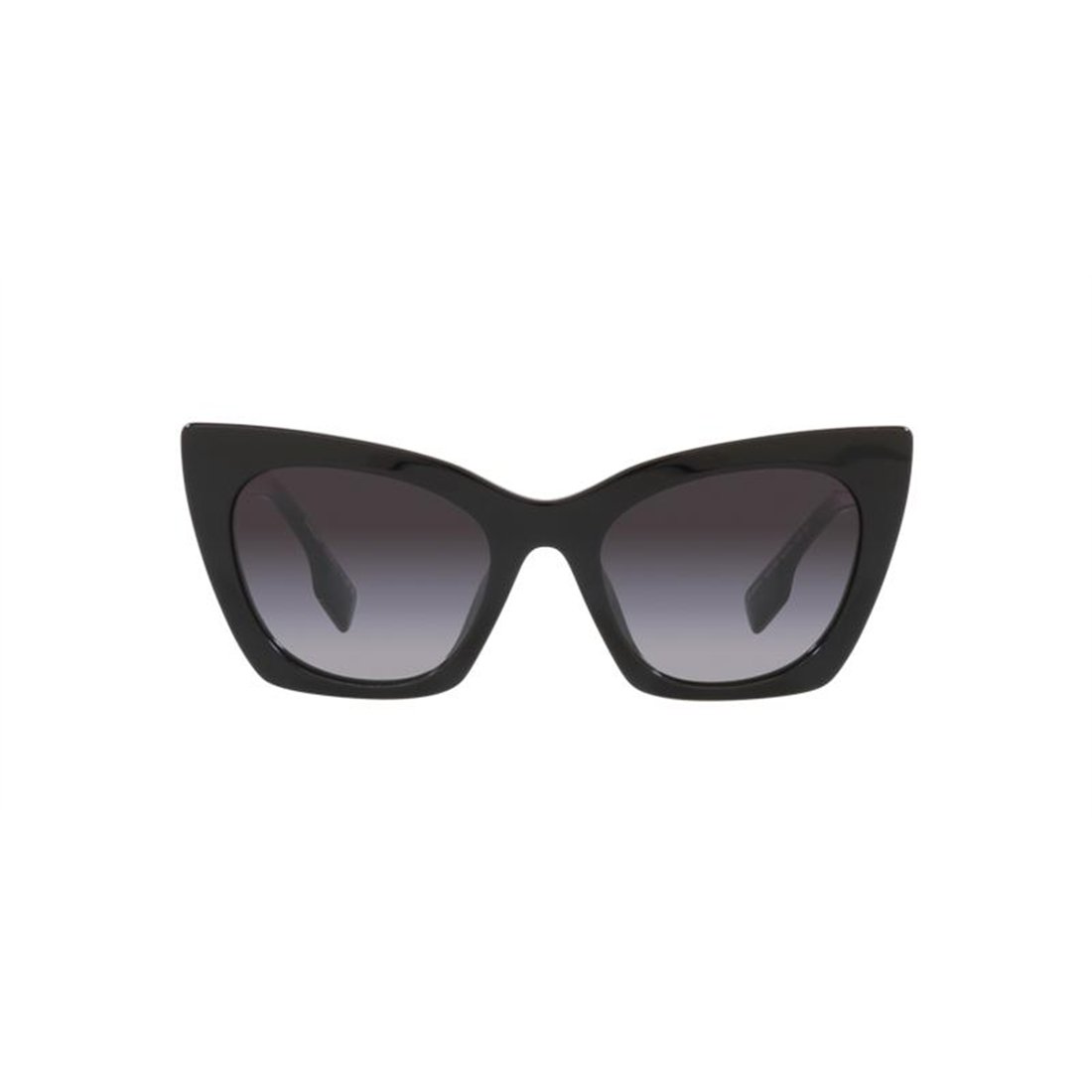 Burberry MARIANNE BE4372U 30018G