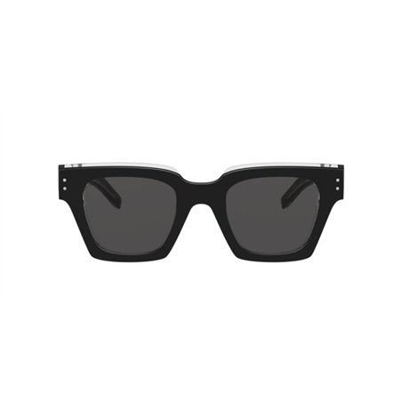 Dolce & Gabbana DG4413 675/R5 Dolce & Gabbana DG4413 675/R5