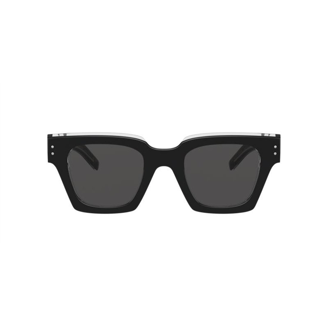 Dolce & Gabbana DG4413 675/R5