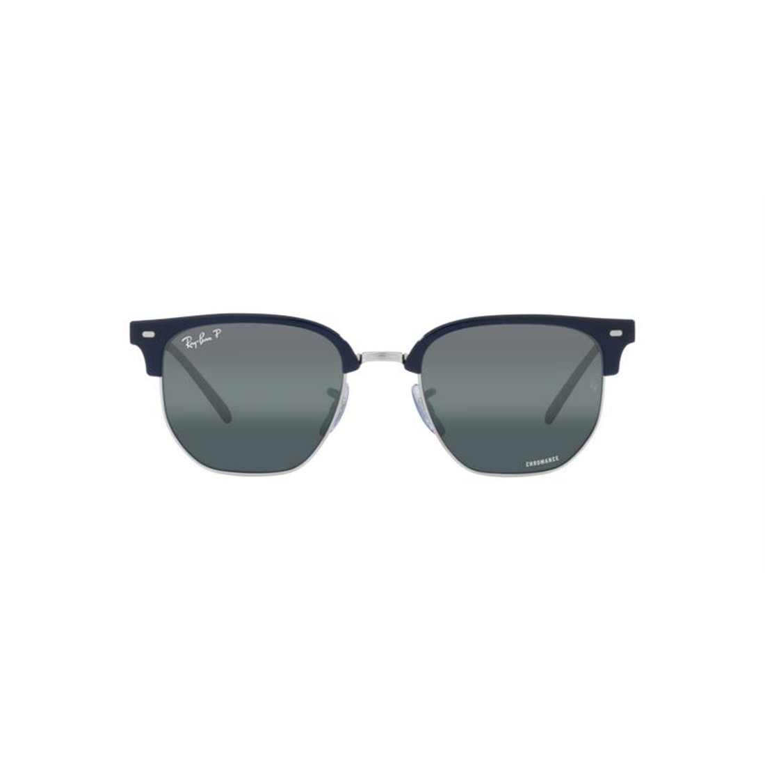 Ray-Ban NEW CLUBMASTER RB4416 6656G6