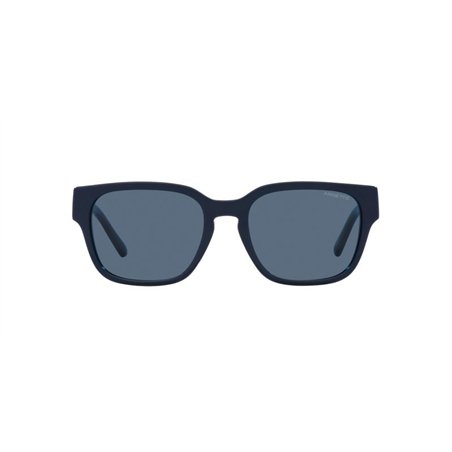 Arnette TYPE Z AN4294 122180