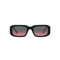 Arnette THEKIDD AN4318 123777 2