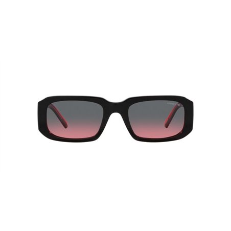 Arnette THEKIDD AN4318 123777