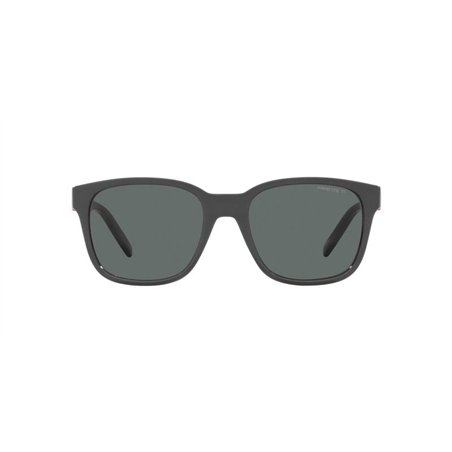 Arnette SURRY H AN4320 287081