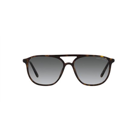 Giorgio Armani AR8179 5026T3 Giorgio Armani AR8179 5026T3