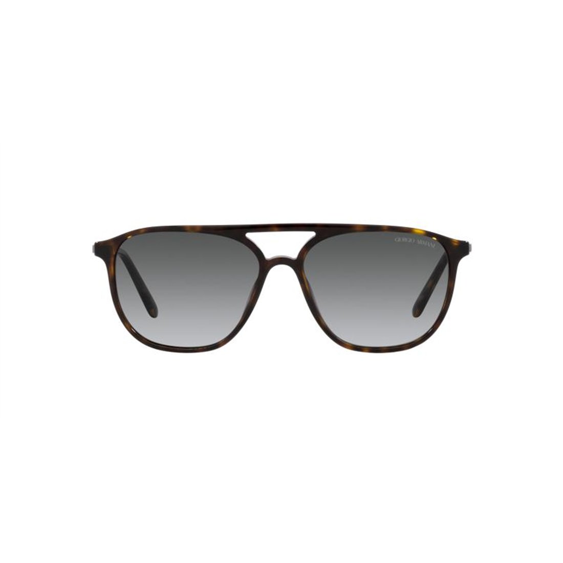 Giorgio Armani AR8179 5026T3