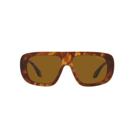 Giorgio Armani AR8183 598833 Giorgio Armani AR8183 598833