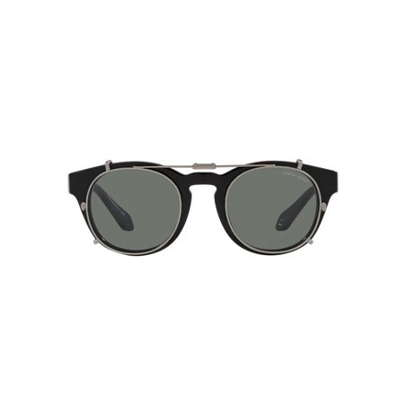 Giorgio Armani AR8190U 58751W