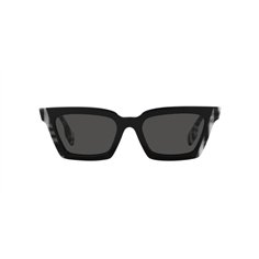 Burberry BRIAR BE4392U 405187 2