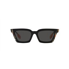 Burberry BRIAR BE4392U 405587 2
