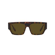 Burberry MICAH BE4397U 300273 2