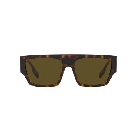 Burberry MICAH BE4397U 300273 Burberry MICAH BE4397U 300273