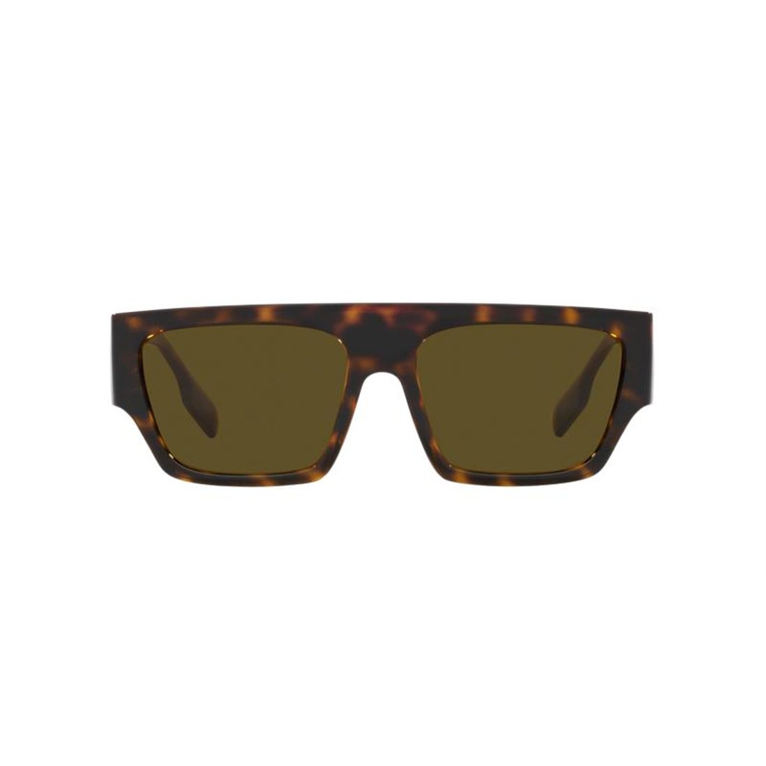 Burberry MICAH BE4397U 300273