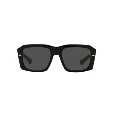 Dolce & Gabbana DG4430 501/87