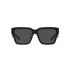 Dolce & Gabbana DG4436 501/87 2