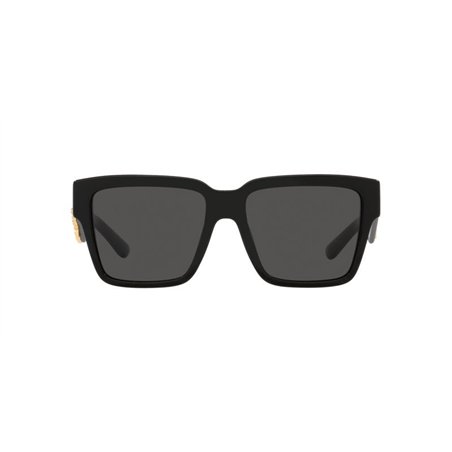 Dolce & Gabbana DG4436 501/87 Dolce & Gabbana DG4436 501/87