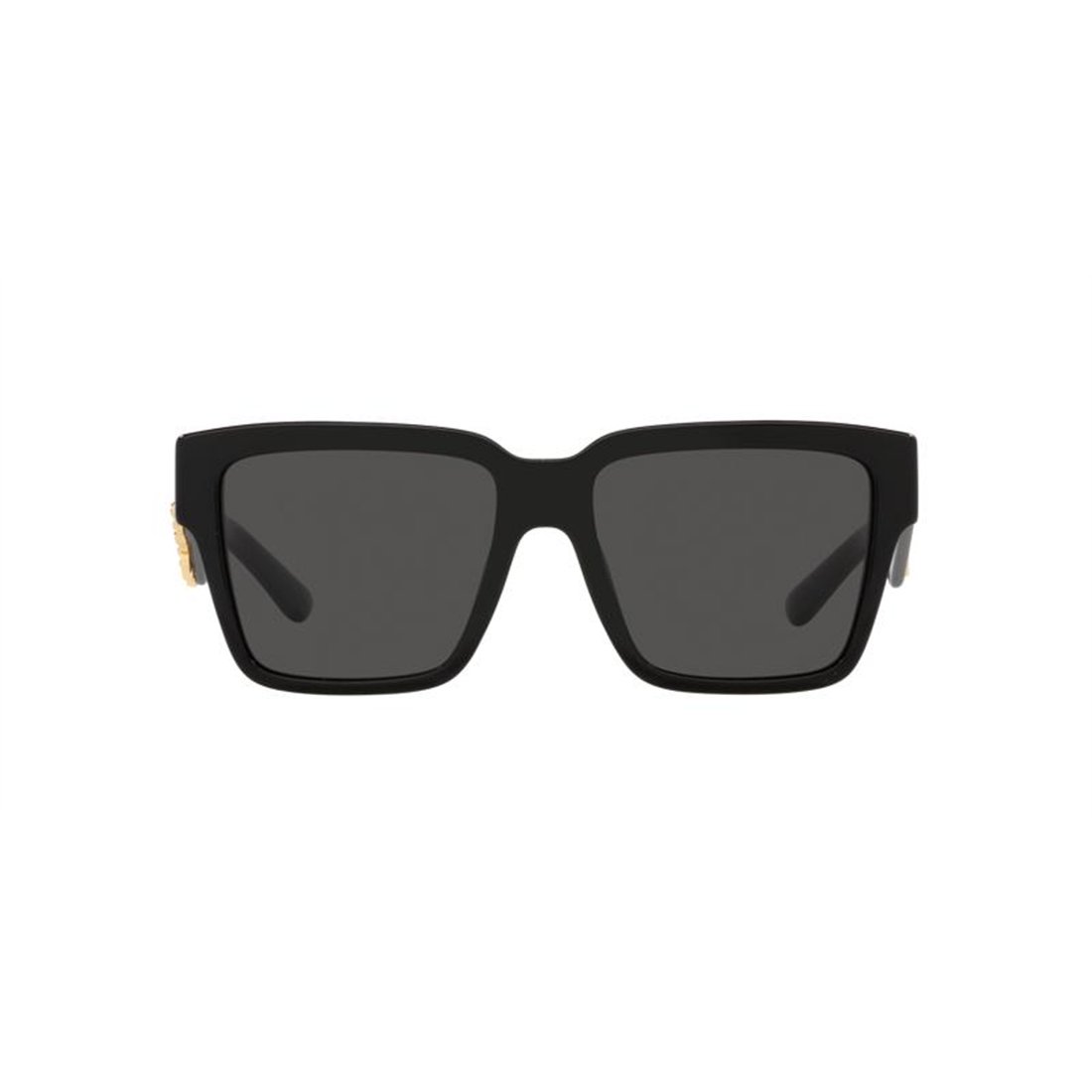 Dolce & Gabbana DG4436 501/87