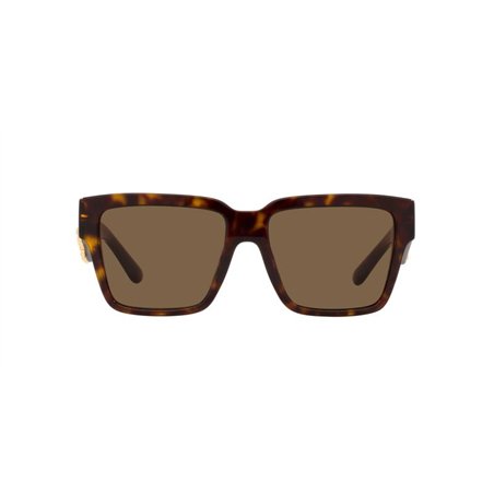 Dolce & Gabbana DG4436 502/73