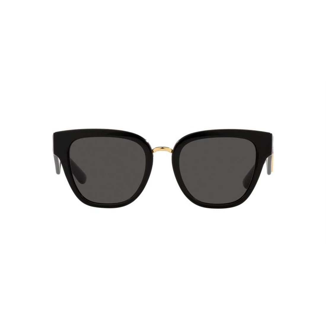 Dolce & Gabbana DG4437 501/87