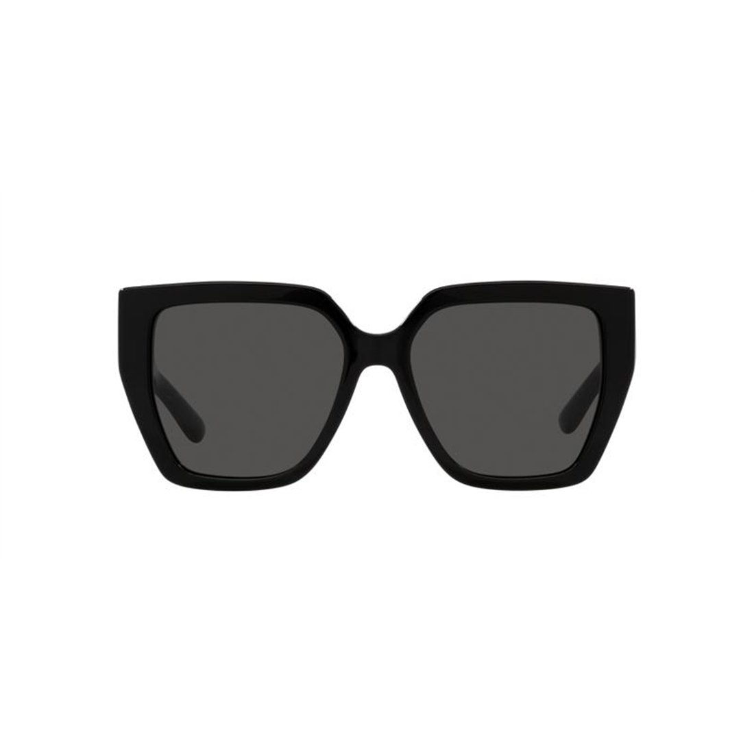 Dolce & Gabbana DG4438 501/87