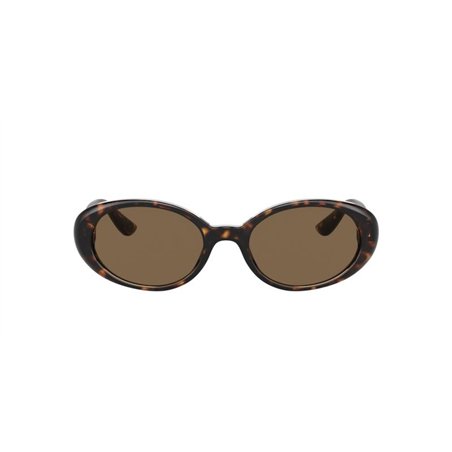 Dolce & Gabbana DG4443 502/73 Dolce & Gabbana DG4443 502/73