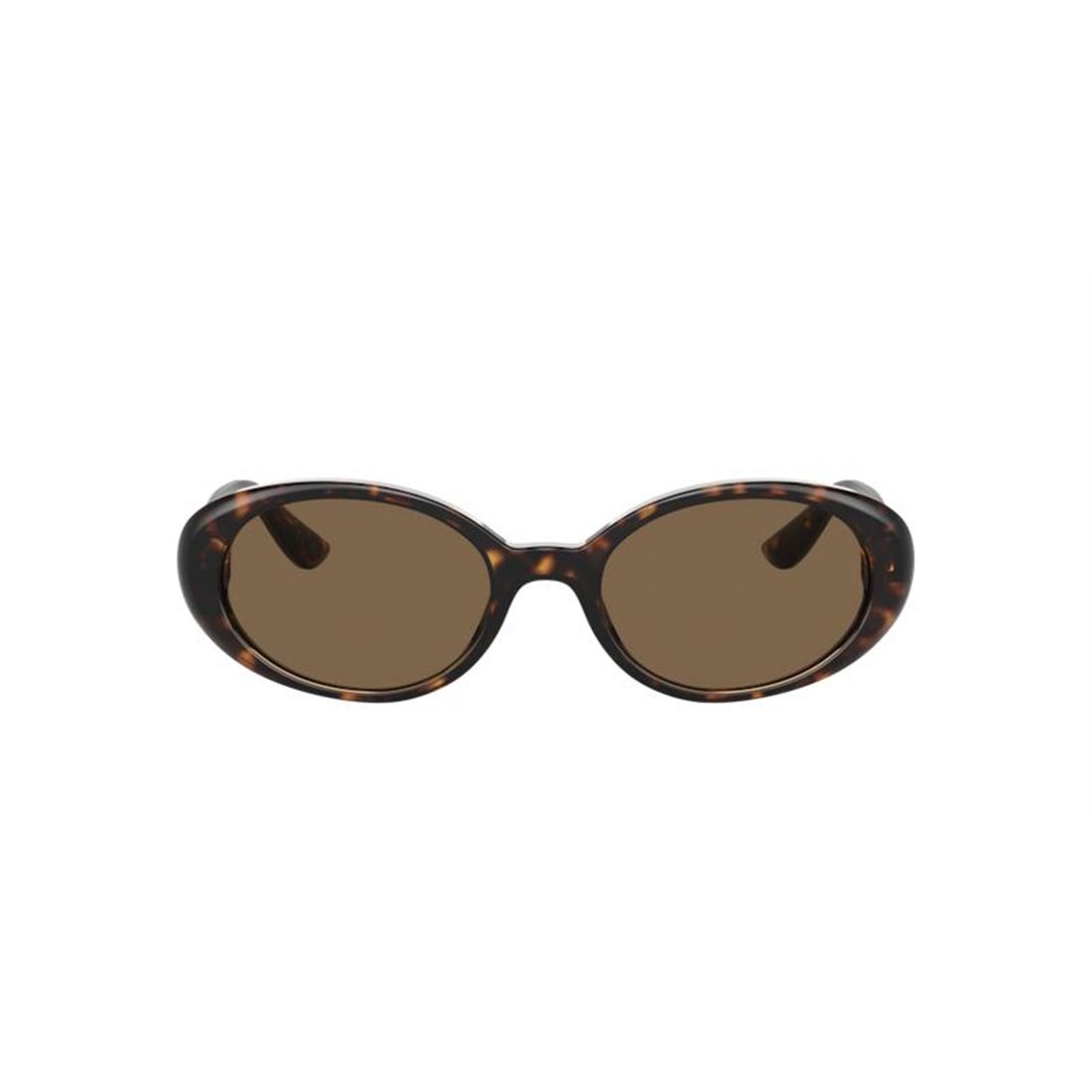 Dolce & Gabbana DG4443 502/73
