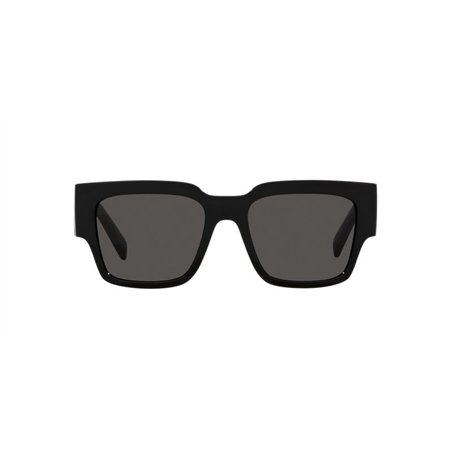 Dolce & Gabbana DG6184 501/87 Dolce & Gabbana DG6184 501/87