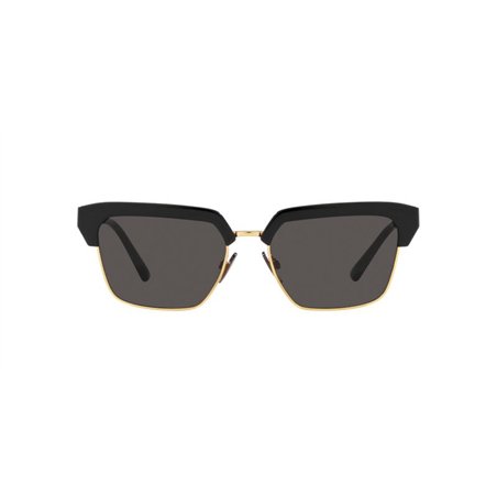 Dolce & Gabbana DG6185 501/87