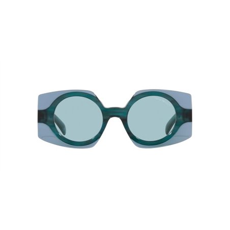 Emporio Armani EA4207 603180