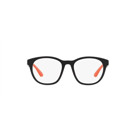 Emporio Armani EK4001 50011W