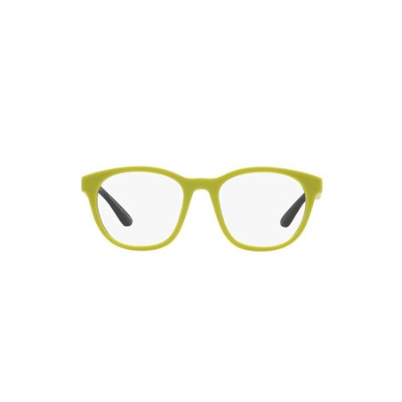 Emporio Armani EK4001 60101W Emporio Armani EK4001 60101W