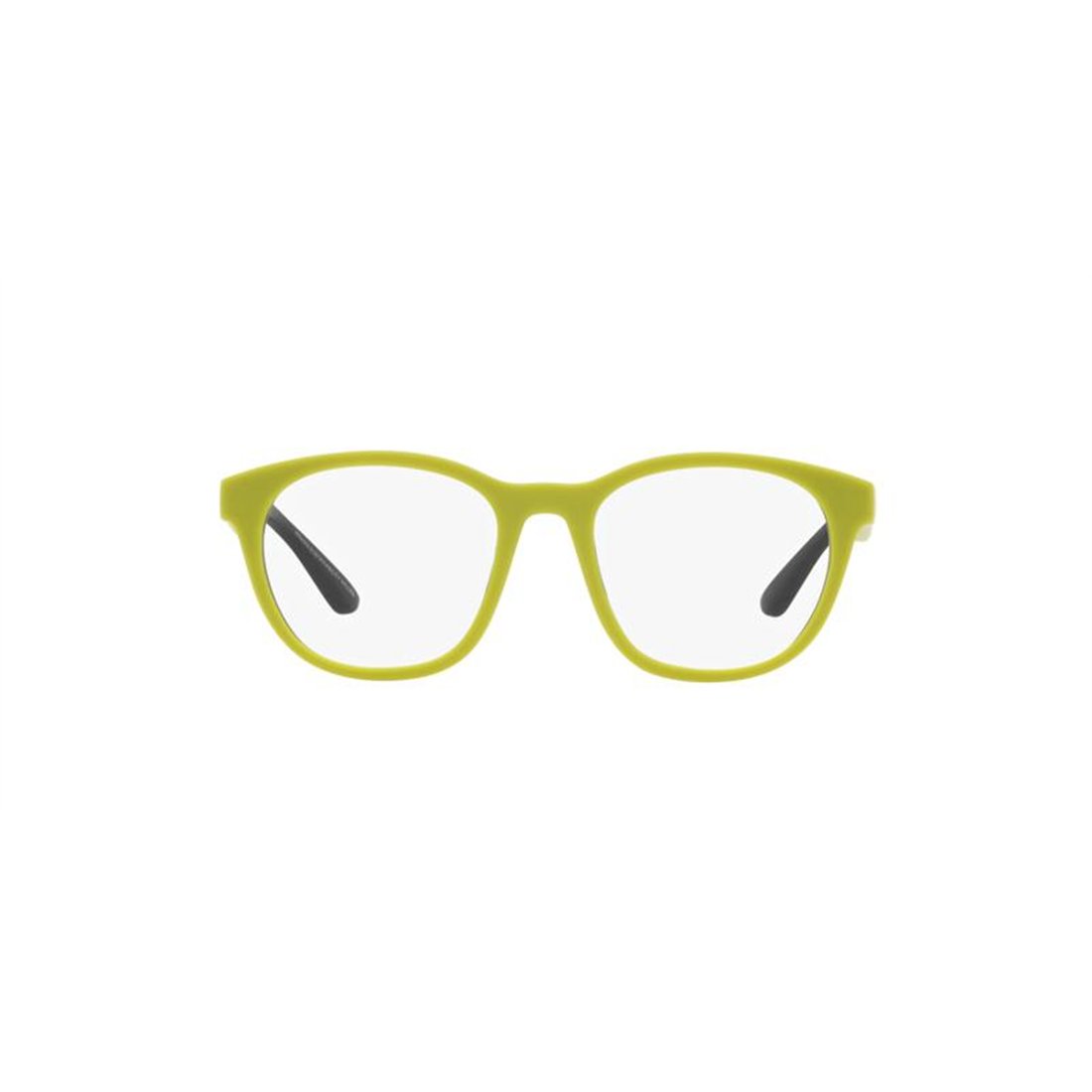 Emporio Armani EK4001 60101W