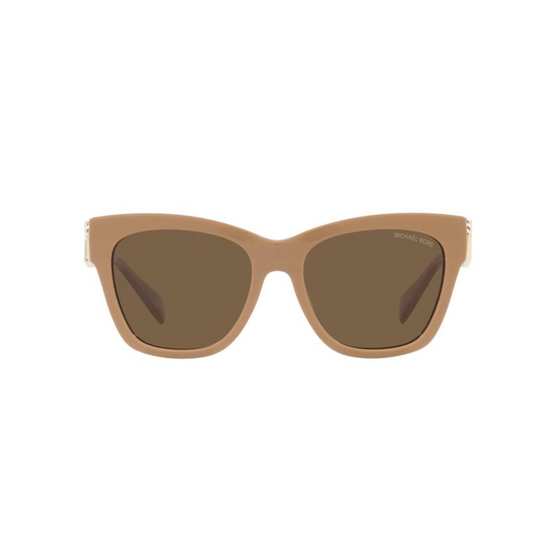 Michael Kors EMPIRE SQUARE MK2182U 355573