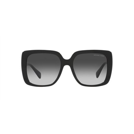 Michael Kors MALLORCA MK2183U 30058G