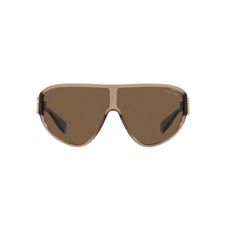 Michael Kors EMPIRE SHIELD MK2194 393773 Michael Kors EMPIRE SHIELD MK2194 393773
