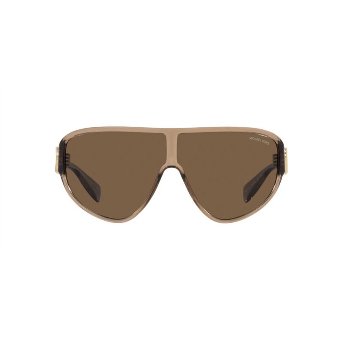 Michael Kors EMPIRE SHIELD MK2194 393773