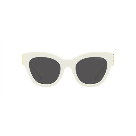 Miu Miu MU 01YS 1425S0 Miu Miu MU 01YS 1425S0