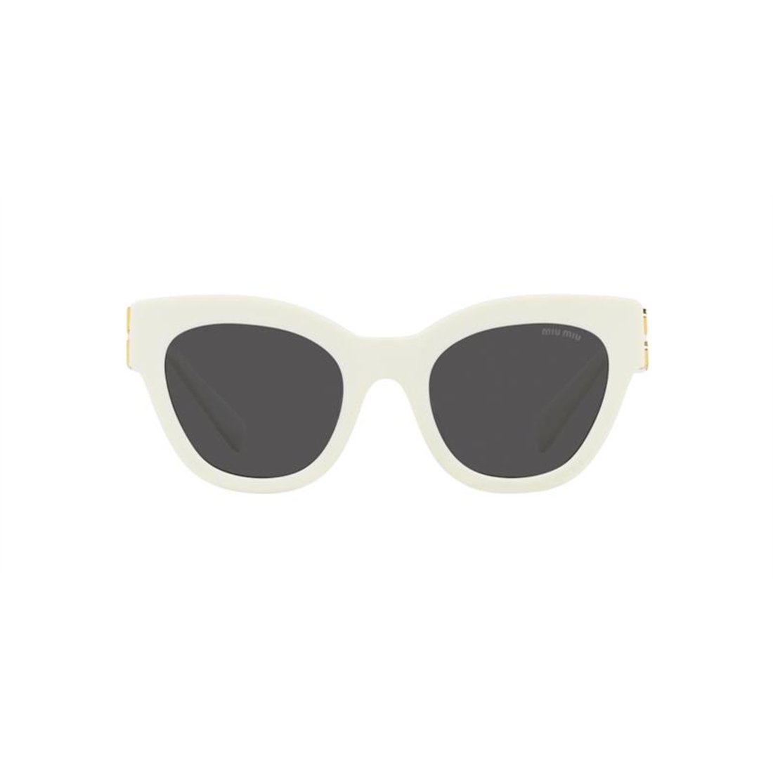 Miu Miu MU 01YS 1425S0