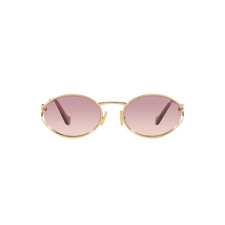 Miu Miu MU 52YS 5AK06S Miu Miu MU 52YS 5AK06S